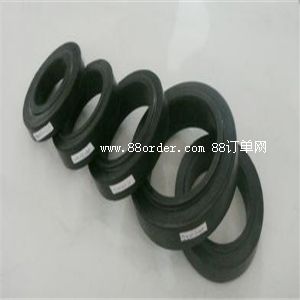 �}ɽ��������(y��ng)���N���_���zȦ