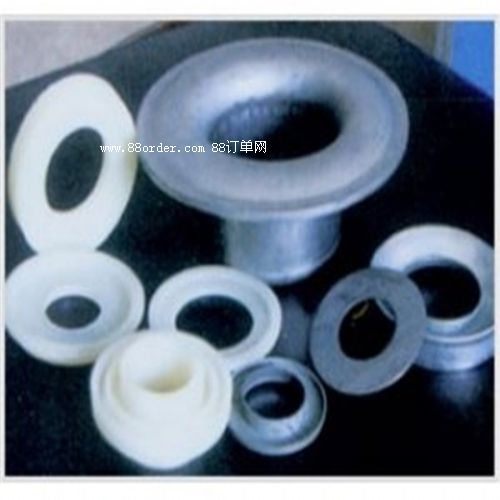 �ӱ�������������(y��ng)��݁�_���S����