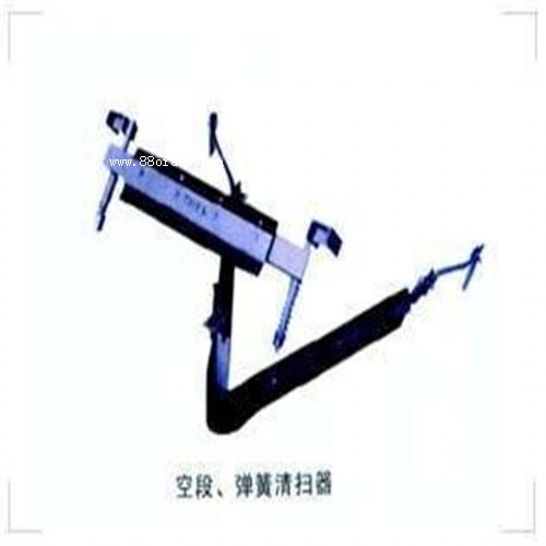 �����������a(ch��n)Ƥ���C�����