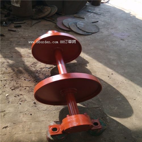 �}ɽ��������Ƥ���C����݆