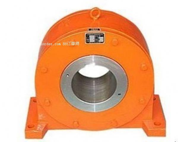 �ӱ���������(y��ng)��N�LͲ��ֹ��