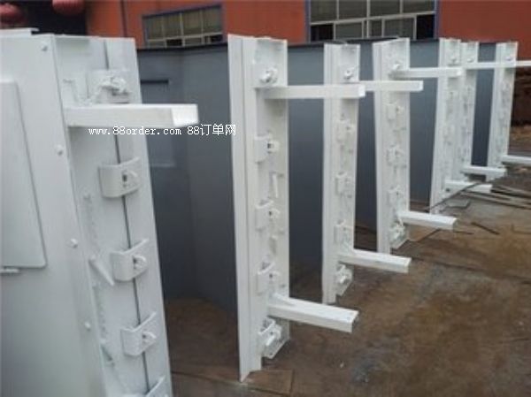 �}ɽ�����������NƤ���C(j��)��(d��o)�ϲ�