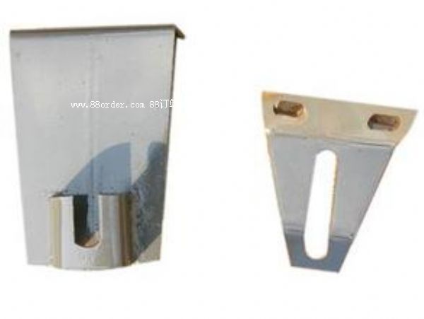 �}ɽ��������(y��ng)���N��̖��݁����