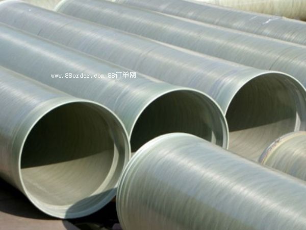 �S��ֱ�N��(y��u)�|(zh��)����䓮a(ch��n)Ʒ ����䓹ܵ�