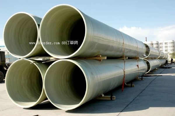 ���N�����Ó�򟟇� �����ͨ�L(f��ng)�ܵ� ¡������