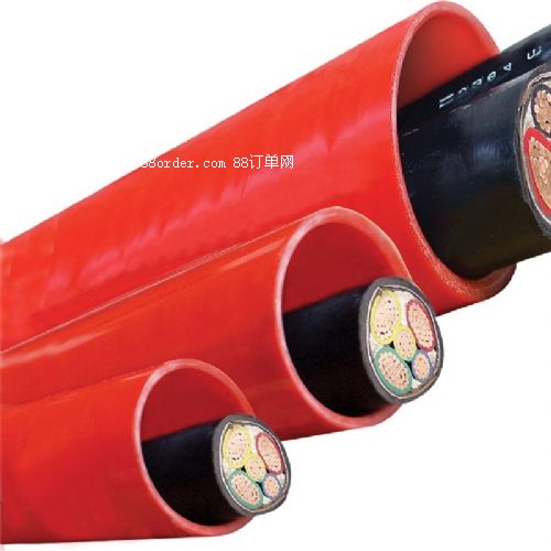 ����(y��ng)��ȼ�͟Უ��䓹ܵ� ����䓊Aɰ�ܵ� Ʒ�|(zh��)����