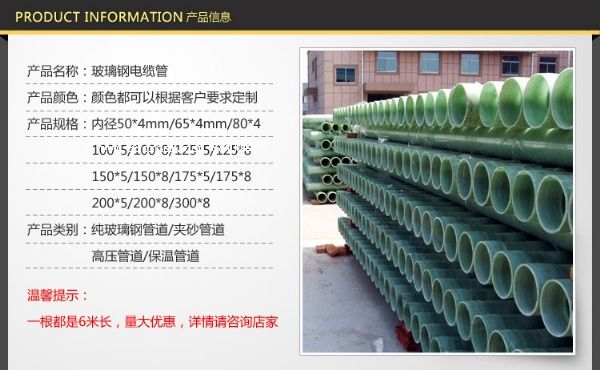 �S��ֱ�N���|(zh��)������䓹�ˇ�� �p�@�� �Aɰ�� ¡���F(xi��n)؛