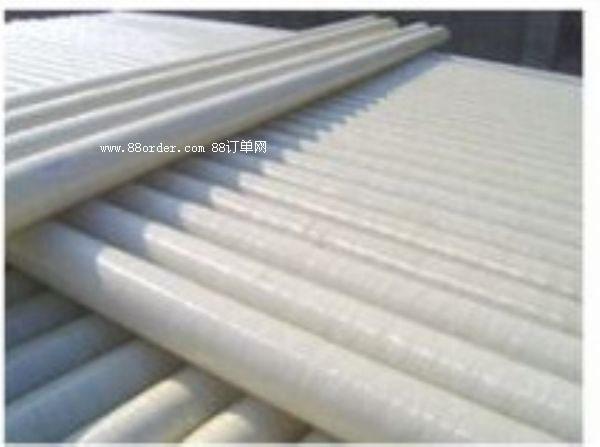 �S�ҹ���(y��ng)����䓹� �����^(gu��)��픹� ¡��ֱ�N