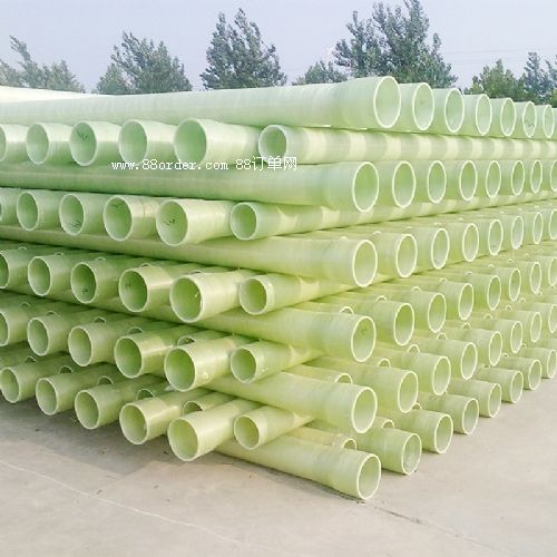 ����䓹� ����䓈A�� ����䓊Aɰ��