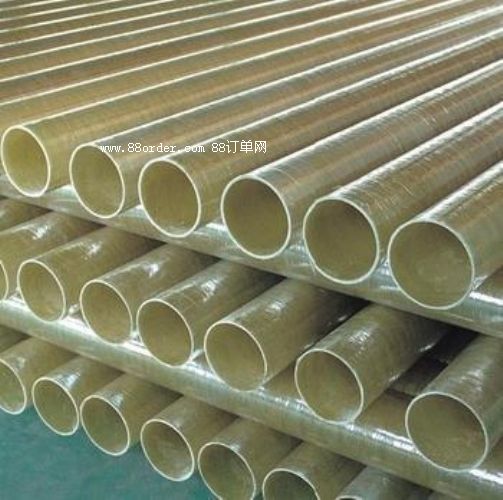 ����(y��ng)��(y��u)�|(zh��)����䓹� �͸��g�������ˮ�� �p�@�� �Aɰ�� ¡��