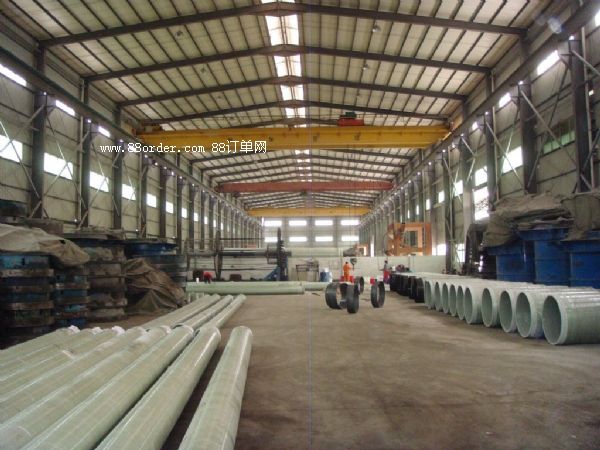 �S��ֱ�N������ş�ͨ�L(f��ng)�ܵ� ���w�ŷŹ� �|(zh��)�����C