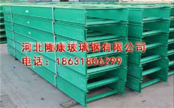 ���Nģ���������|��� ��ʽ��� �|(zh��)�����C