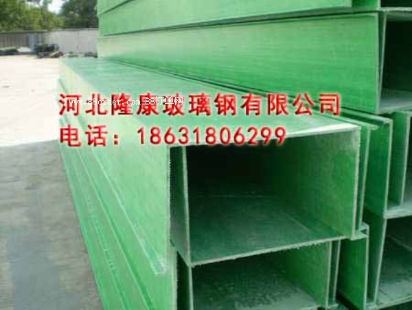 ¡���������|��� ��ʽ��� ������|���