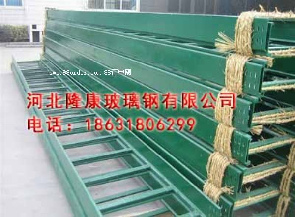 �S(ch��ng)��ֱ�N(xi��o)����䓘�� ��ʽ ��ʽ �бP(p��n)ʽ ��Ҏ(gu��)��