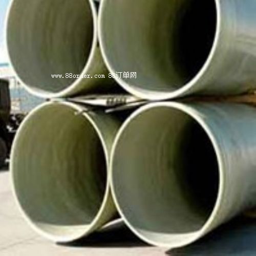 ����(y��ng)�����ͨ�L(f��ng)�ܵ� ����䓏S�҈�(b��o)�r(ji��)