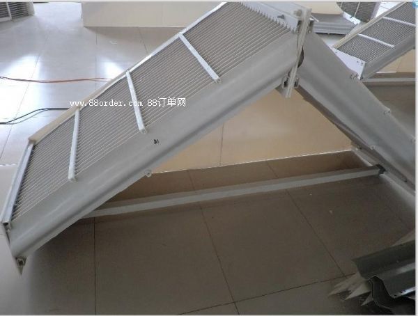 �����Ó����m�� ����䓾۱����F�� �|(zh��)�����C