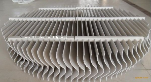 ����(y��ng)�����ƽ��ʽ���m�� Ó����F�� �gӭӆُ