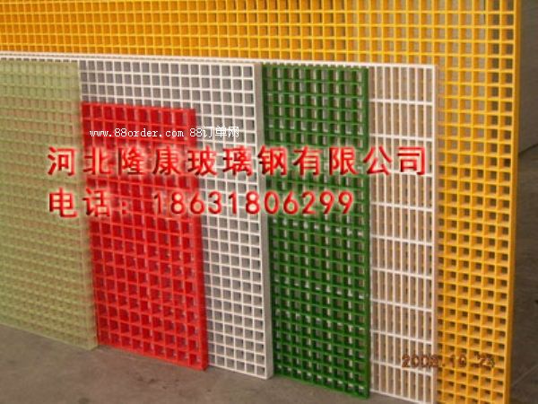 ����(y��ng)����䓸�� �����^�^������䓸��