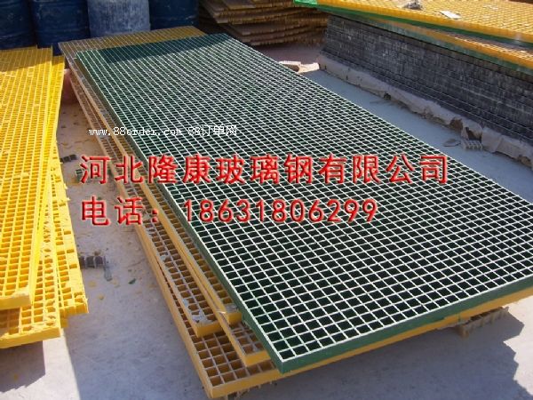 ���N���l(f��)������������䓸��