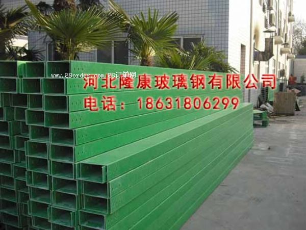 ���I(y��)����(y��ng) ����䓲�ʽ��|��� �����r������䓷�����|���