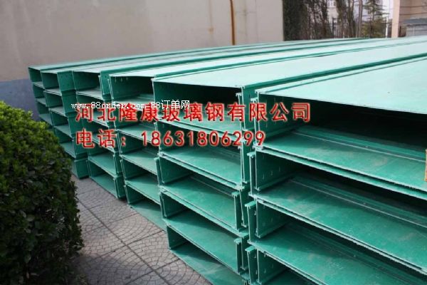 �������|��� ���ٲ������|��� �F·���ٲ������|���