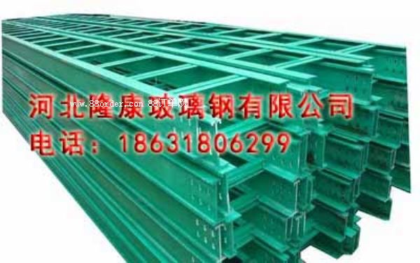 �S���؃r�������|��� �������|���� ��ʽ��|���