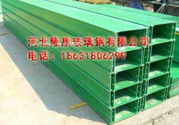 �S��ֱ�N�������|��� ����䓲ۺ� ����(bi��o)Ʒ�|(zh��)