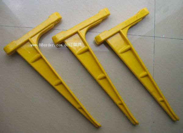 ���I(y��)���a(ch��n)�������|֧��/���ʽ/�A(y��)��ʽ/�M��ʽ��|֧��