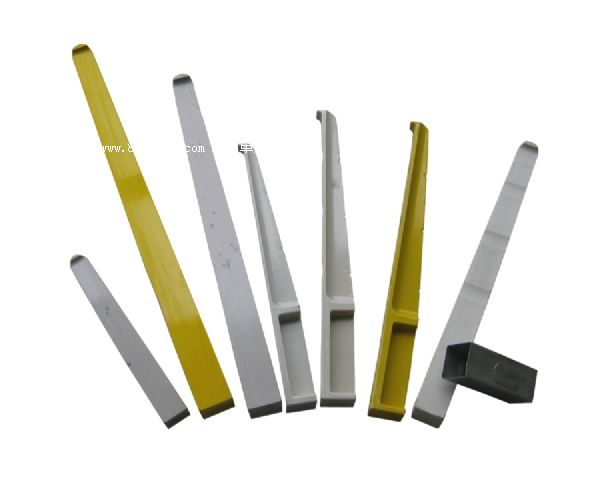 �F(xi��n)؛����(y��ng)������бPʽ��|��� ��ȼ�Ͳ���䓘��200*100