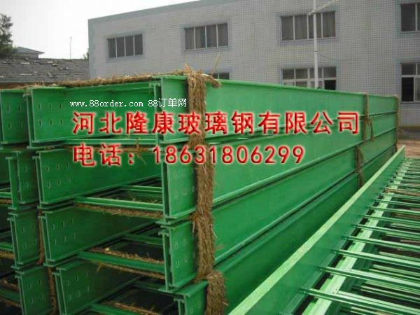 ����䓲�ʽ��ܲ���䓘�� ��|���