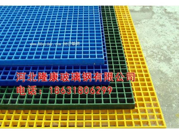 ����䓸�ŏS�� ��(y��u)�|(zh��)����䓸�� ����䓵؜��w�� ϴ܇�����