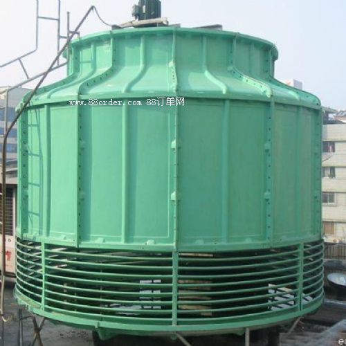 ����(y��ng)����ʽ�������s�� ���]ʽ��s�����I(y��)��(y��u)�|(zh��)��������s��