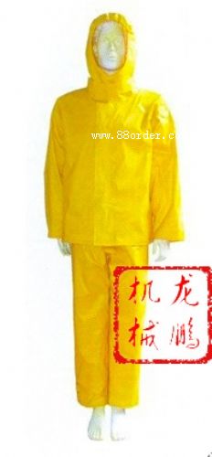 늽^����   �^��������  늹����I(y��)��