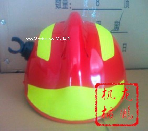 F2���U(xi��n)��Ԯ�^��