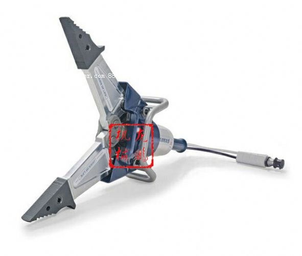 �����PSP310Һ���U(ku��)����