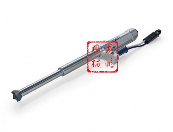 �����PR422�p��Һ����Ԯ픗U