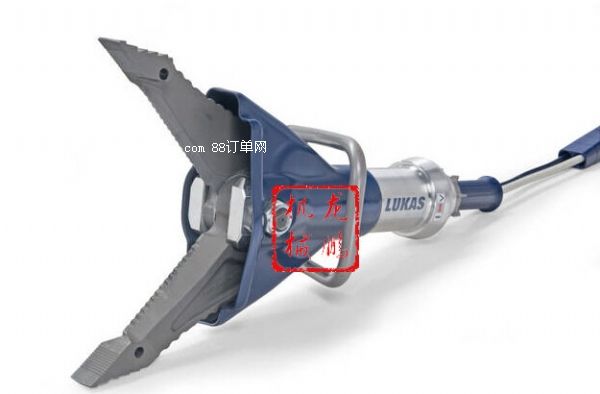 �����PSC557��yʽ�๦���Q