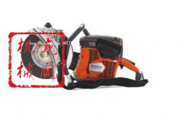 ����˹�A�{�������ßo(w��)�X� K760