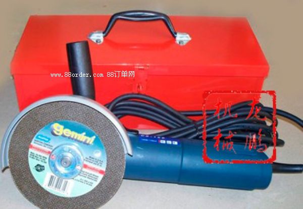 CS-150�ֳ�ʽ�����и�C(j��)