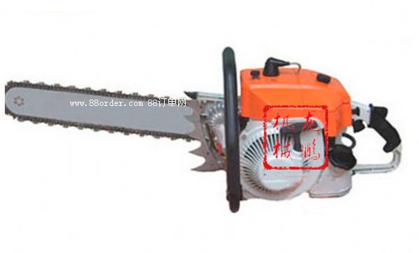 C970���ͽ���ʯ��