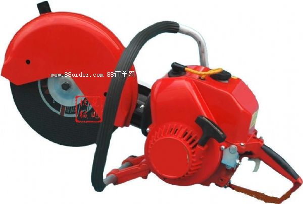 QG30�o(w��)�X�  �ֳք�(d��ng)���и�C(j��)