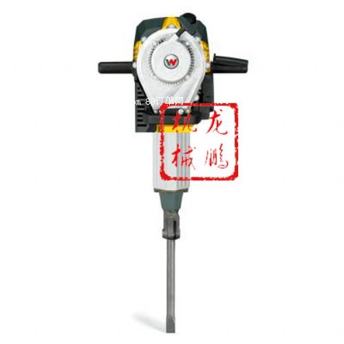 ����������� BH55菎r�C(j��)  �F·�v�̙C(j��)