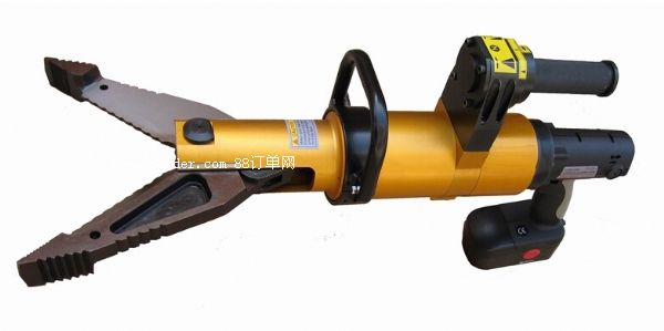 BC300늄�(d��ng)�๦���Q