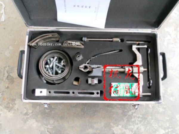 ճ�Nʽ��©����