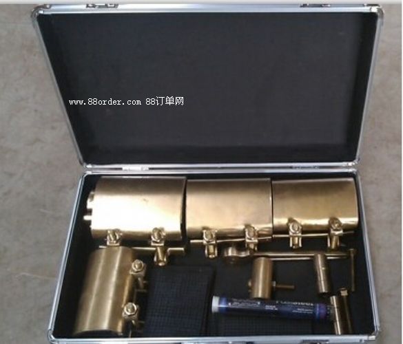 ���������׹�ʽ��©����