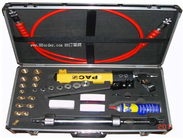 �o��ע��ʽ��©����