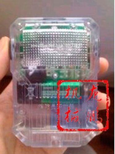 �����T������