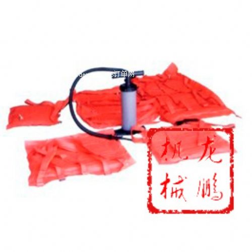 ֫�w�̶�����