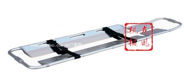 �X�Ͻ��Pʽ����