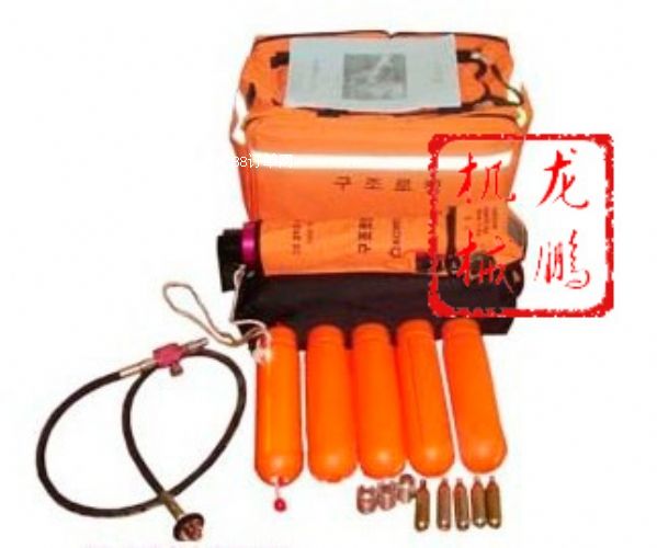 �n��PSI-3000������Ͷ��